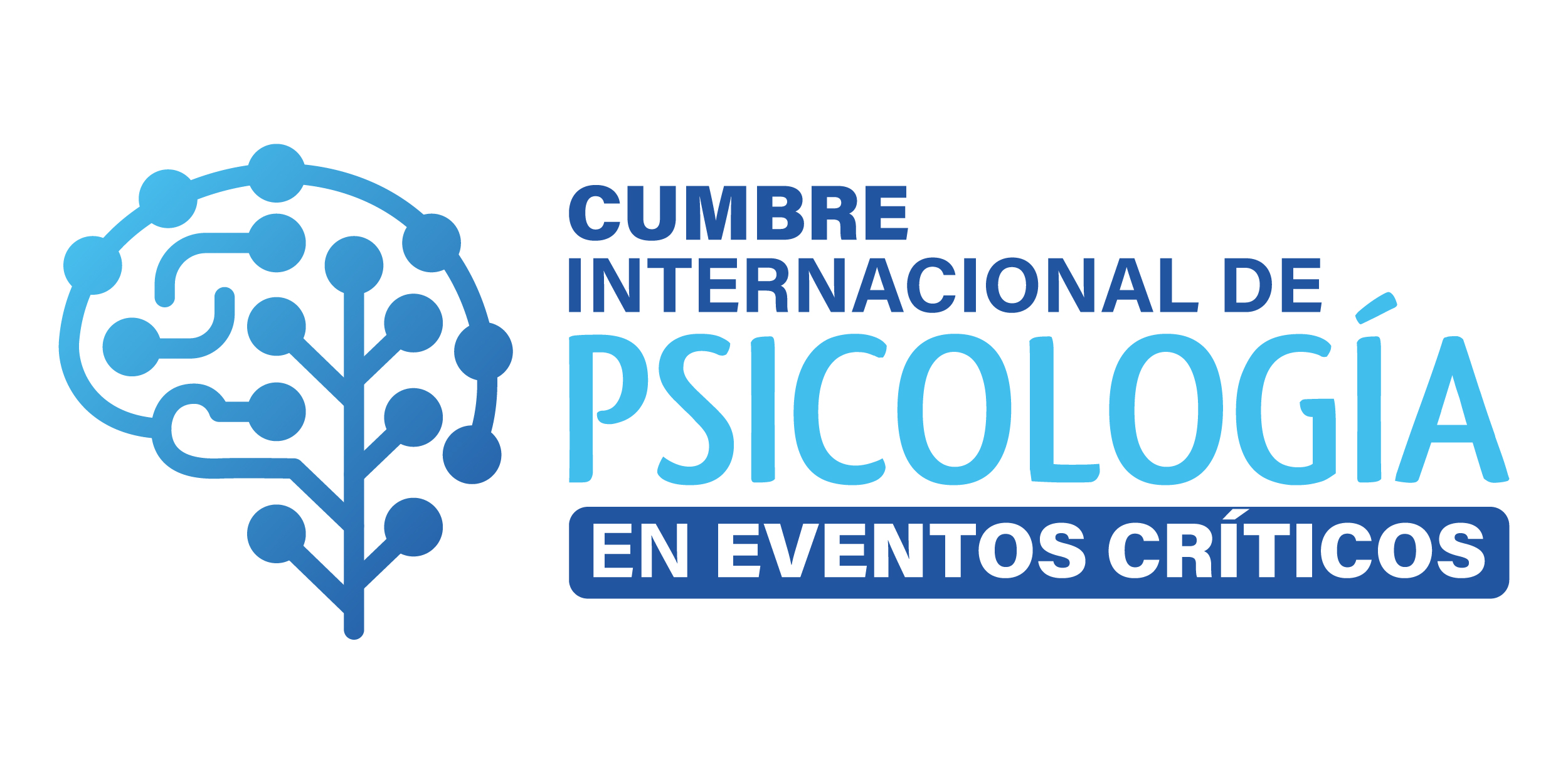 logo evento
